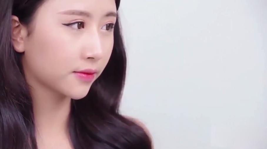 化妆教程视频新手入门,化妆新手入门必备产品