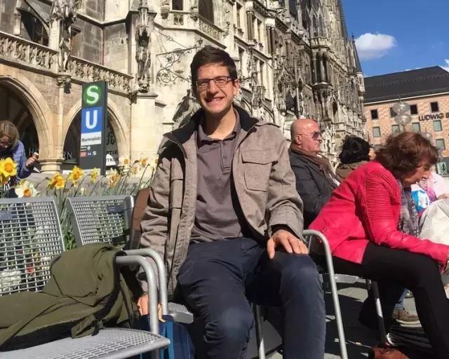 行李箱推荐rimowa,怎么买到质量好又便宜的行李箱