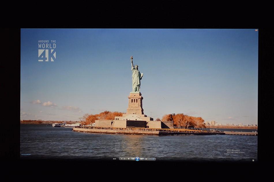 优派显示器vx2771-2k评测,优派2k247860hz显示屏评测