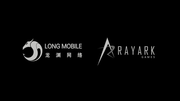 vivox7上手体验,vivox7缺点演示