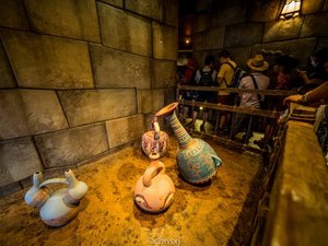 上海迪士尼两日游攻略及费用,上海迪士尼一日游预约攻略