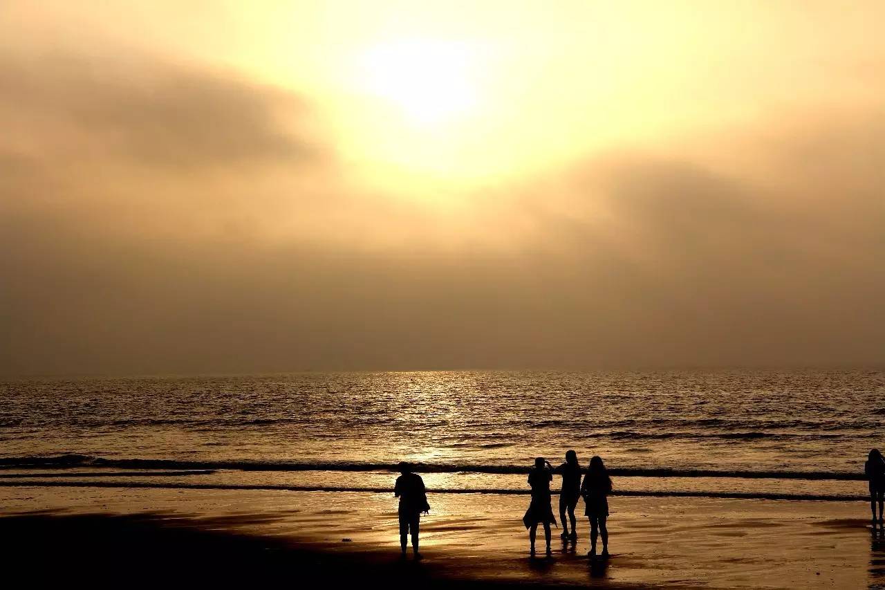 路虎揽胜漳州,揽胜海洋之心