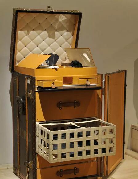 lv买什么才有大包装,奢奢哒是什么奢侈品