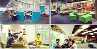 想省钱还不容易,想省钱还是挺难的