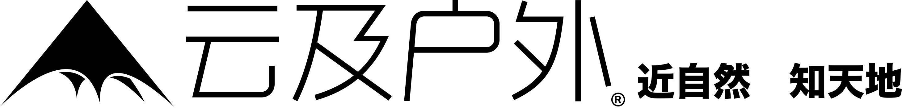 bioskin泰国哪里有卖,bioskin涂抹式水光针测评