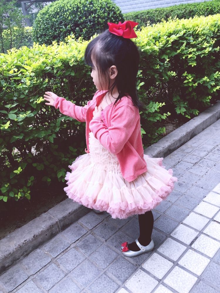 中大童8-12岁童装品牌羽绒服清仓,小童装男童1-3岁断码清仓大甩卖