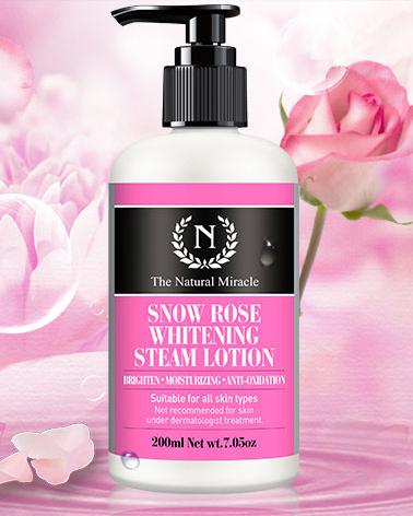 青春期抗痘产品,十年抗痘的护肤品