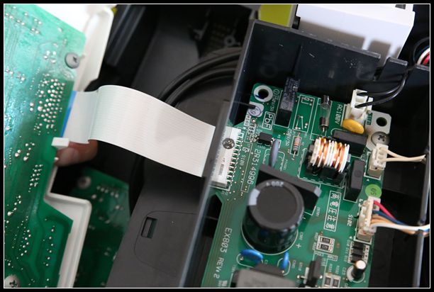 大金空气净化器好用吗,大金空气净化器好么