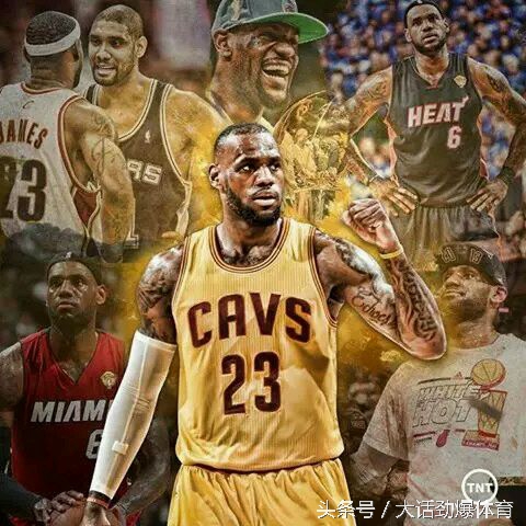 nba历史十大球星排名,nba历史十大球星人气排行榜