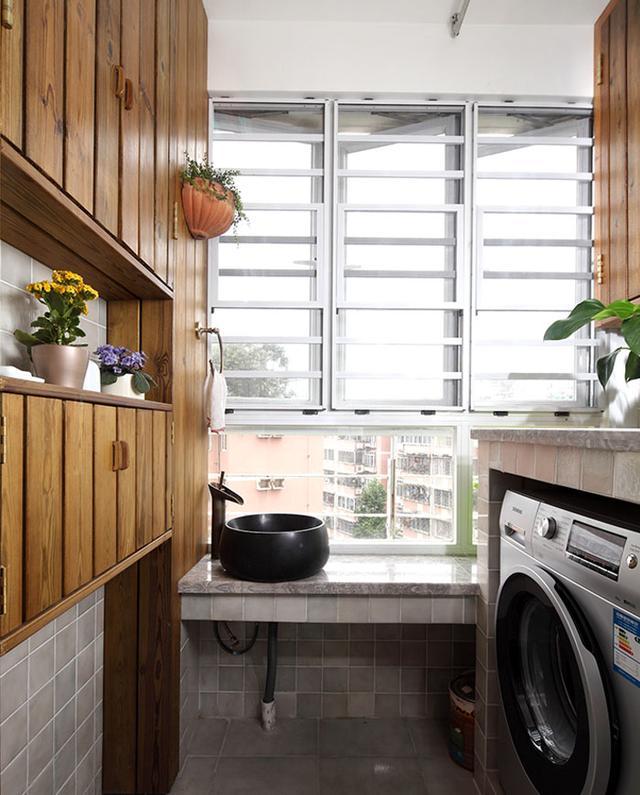 终于知道了清洗百叶窗的小方法了,百叶窗如何清理灰尘木质