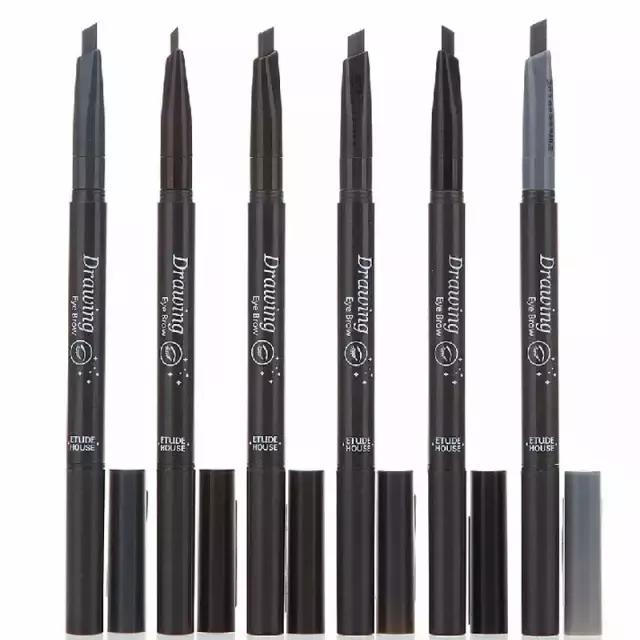 春季必备平价好物推荐,好看又实用的平价好物