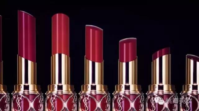 直男该明白七夕送什么吧,七夕直男的十大礼物