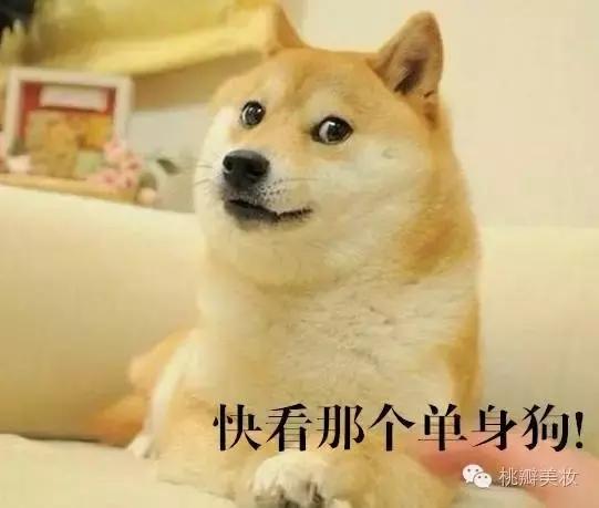 直男该明白七夕送什么吧,七夕直男的十大礼物