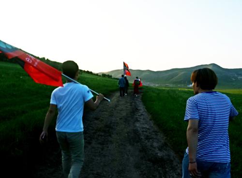 闃冲厜鏂囧寲鐙棣栧彂,闃冲厜鏂囧寲鍘熷垱