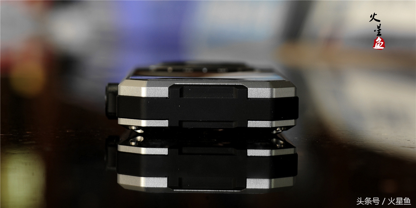 爱国者erosq2播放器,爱国者hifi播放器车载