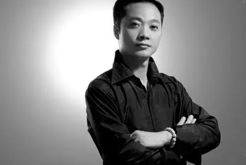 贵州最受欢迎歌手、十大金曲出炉,这些歌太好听了!