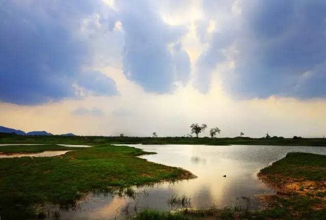 最新长沙旅游推荐,去长沙旅游必去的景点有哪些
