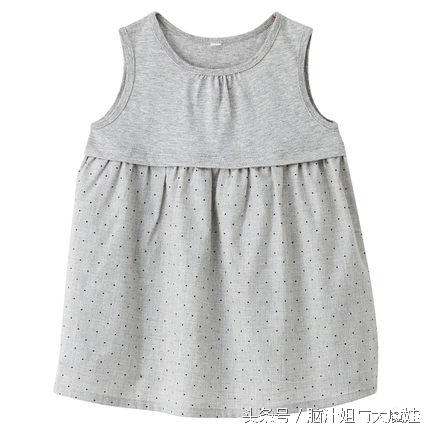 十大童装奢侈品牌排行榜,2021中国十大童装品牌