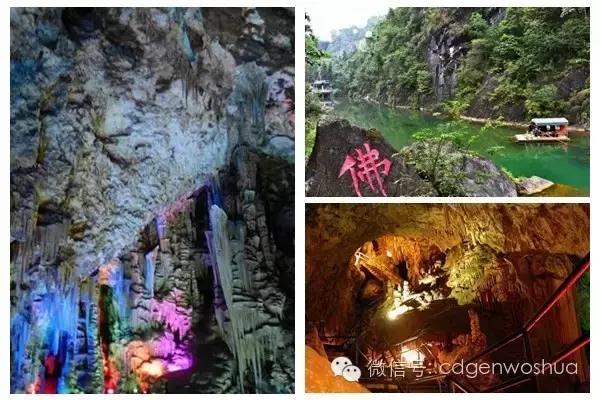 这个暑假值得带孩子去的地方,假期孩子最适合去的地方