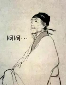 芬兰人为什么喜欢蒸桑拿,芬兰人为啥如此喜欢桑拿