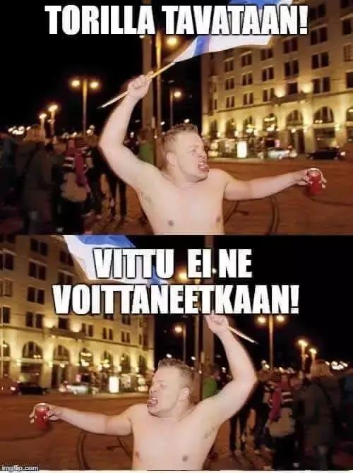 芬兰人为什么喜欢蒸桑拿,芬兰人为啥如此喜欢桑拿