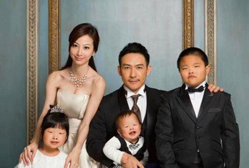 别克全新凯越停产了吗,别克凯越2015款手动尊享版停产吗