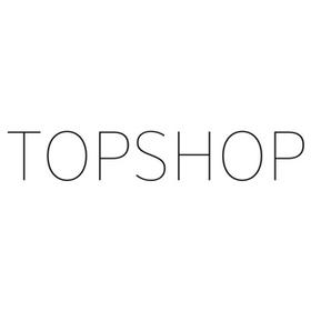 全球折扣快报/TOPSHOP-英国王妃都在穿的高街品牌