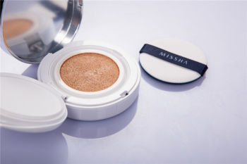 任意依恋造型好美,任意依恋穿搭秋冬