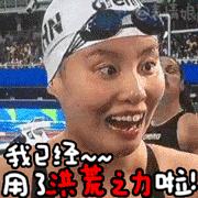 最易混淆交通标志大全及图解,老司机也容易混淆的五种交通标志