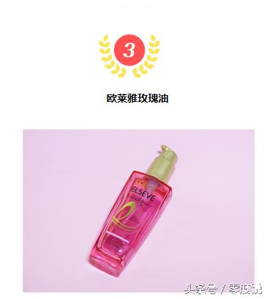 韩国免税店大牌化妆品,韩国免税店必买护肤品排行榜