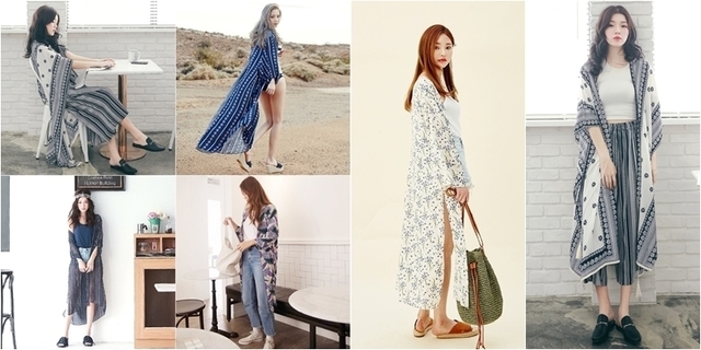 闊╁浗鐧惧厓骞充环娼墝鎺ㄨ崘,鐧惧厓闊╁浗琛f湇