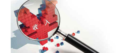 工资属于保密协议吗,工资算是商业机密吗