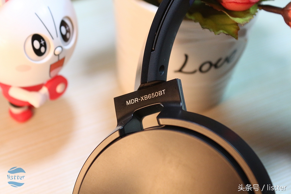 索尼mdr-xb55ap耳机怎么样,索尼mdrxb650bt怎么连接不上蓝牙