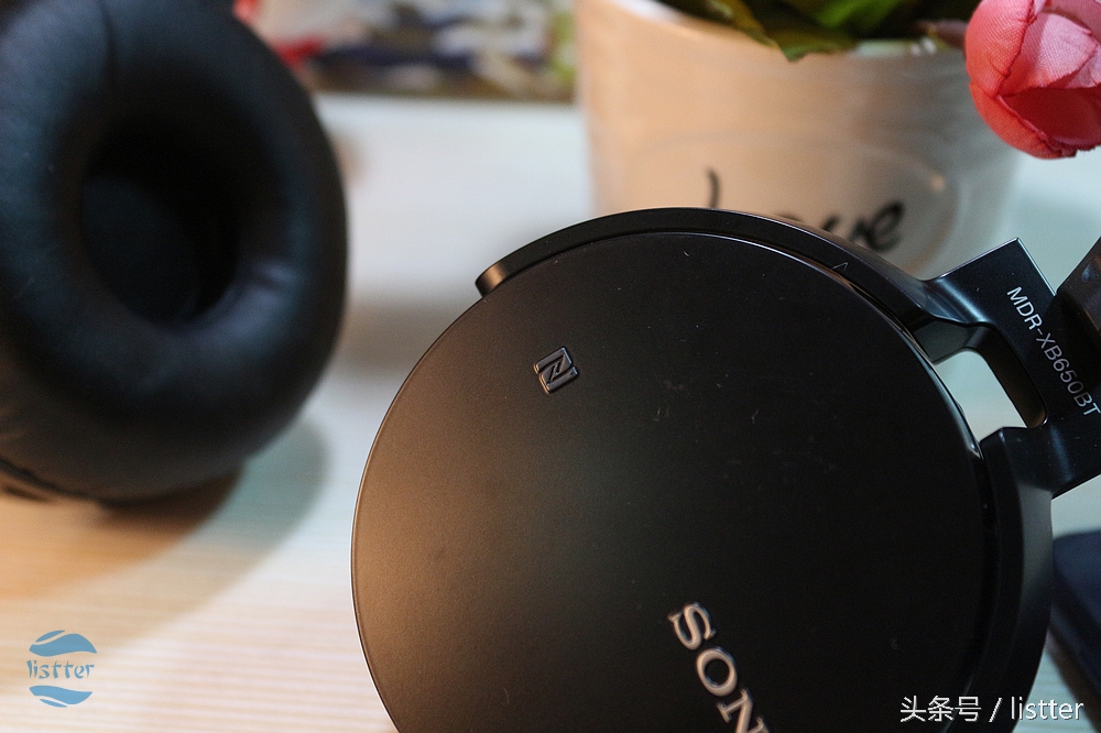 索尼mdr-xb55ap耳机怎么样,索尼mdrxb650bt怎么连接不上蓝牙