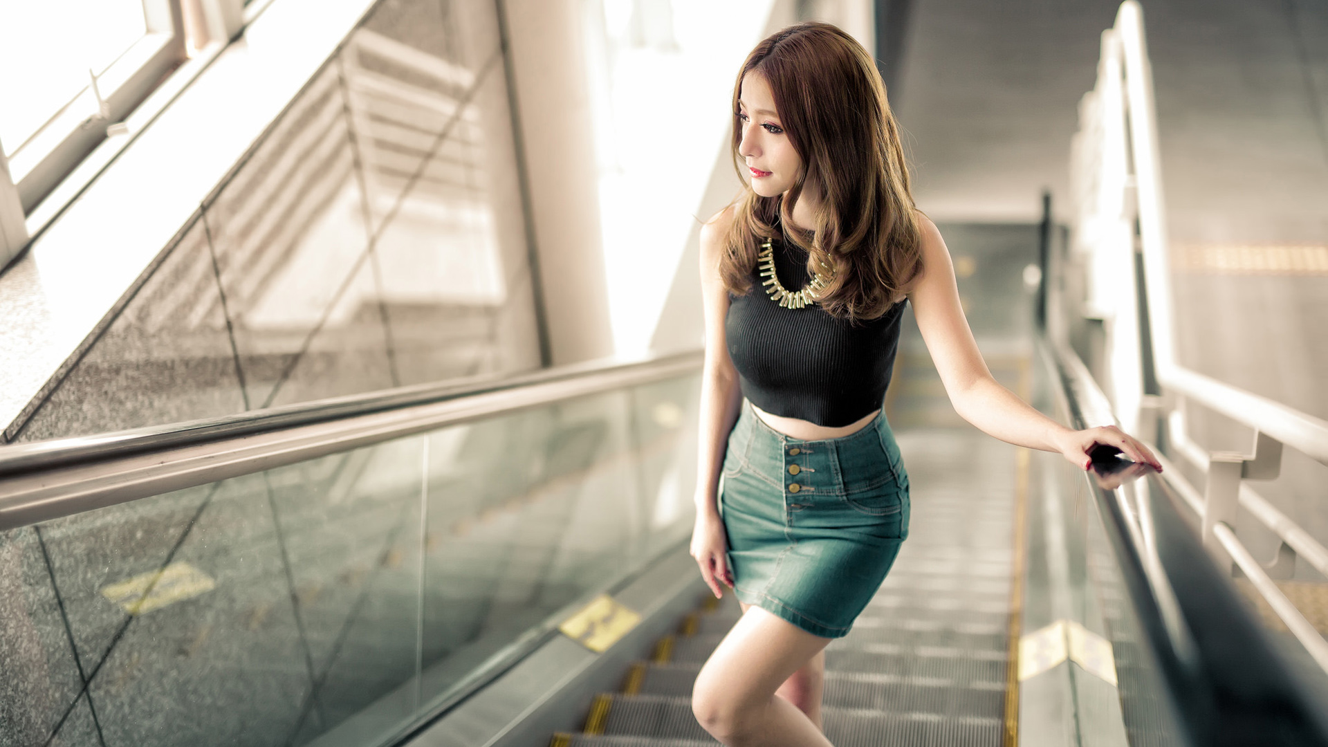 怀孕婆婆给红包如何高情商回应,怀孕后婆婆给了我十万