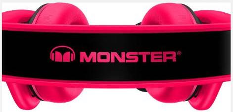 舒适头戴耳机推荐,舒适头戴式音乐耳机推荐有线