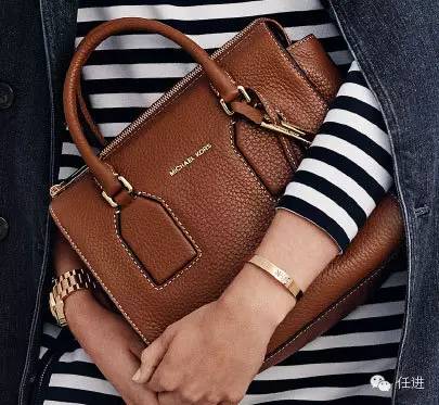 过年啥包子最好吃,过年包包子的意义