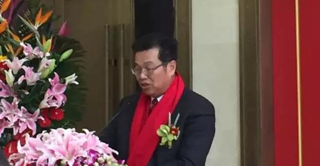 四川嘉宝物业管理有限公司天眼,嘉宝物业公司总部