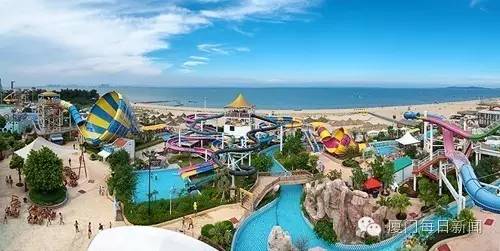 厦门适合野外烧烤的地方,厦门下雨天自己烧烤好去处