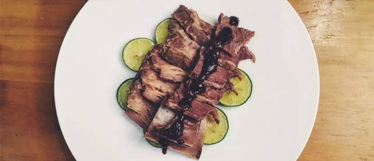 运动后暴食练了白练他推出健身餐营养又饱腹已签约22家健身房月流水3万