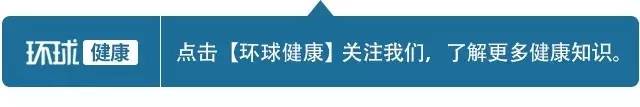 宫颈癌疫苗打了好吗,宫颈癌的疫苗打了就不用管了吗