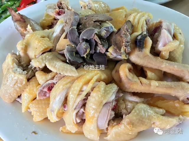 海南吃鸡视频大全集,海南吃鸡游戏大全