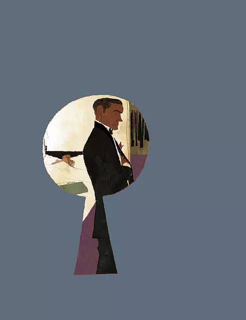 鎴戝湪澶栦紒涓婄彮,鎴戝湪澶栦紒宸ヤ綔