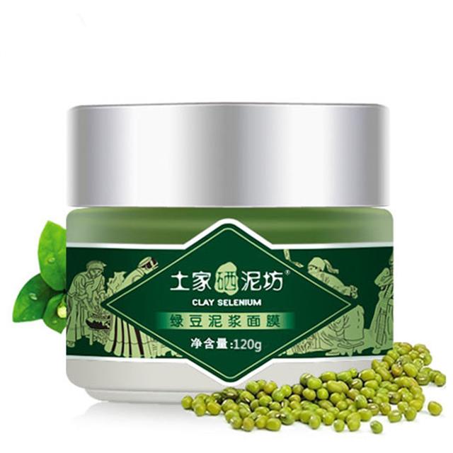 女性经期的肌肤保养怎么做,月经期怎么护理皮肤和保养身体