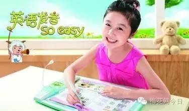 关于触动内心的广告语,我们耳熟能详的广告语