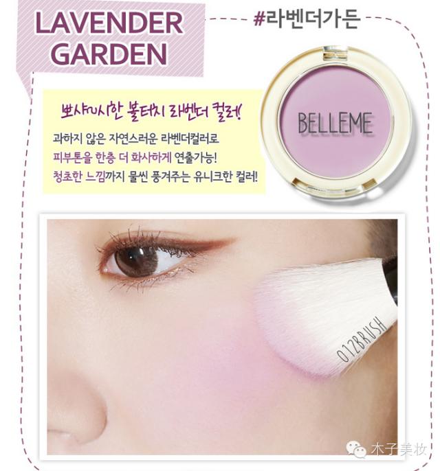 平价又好用的护肤和彩妆产品,平价好看又好用的彩妆