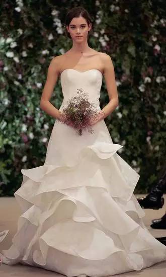 濠氱罕鐓у埆鍐嶈惤鐏颁簡,verawang濠氱罕