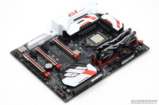 amdrx470蓝宝石显卡价格,amd蓝宝石rx470