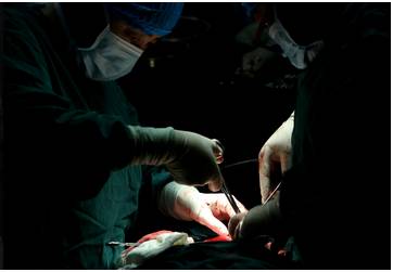 乡村医生的摄影作品,摄影作品乡村医生