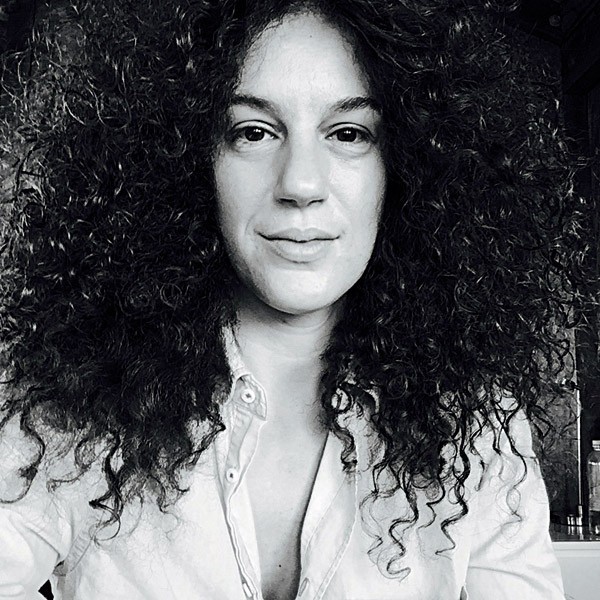 女性职业装怎么穿才好看时尚,职业装时尚高端穿搭